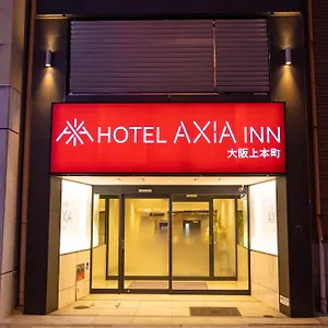 hotel-tgm-uehonmachi.hotels-osaka.net/