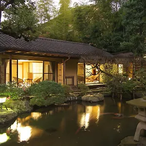 gyokutei.hotelshakone.com/
