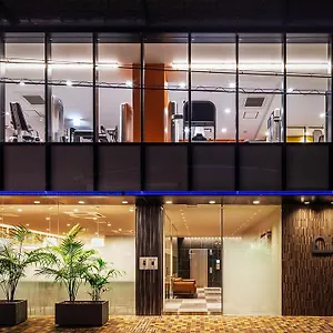 porta-inn.hotels-osaka.net/