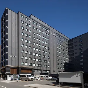 apa-hotel-kyoto-ekihigashi.hotels-in-kyoto.org/