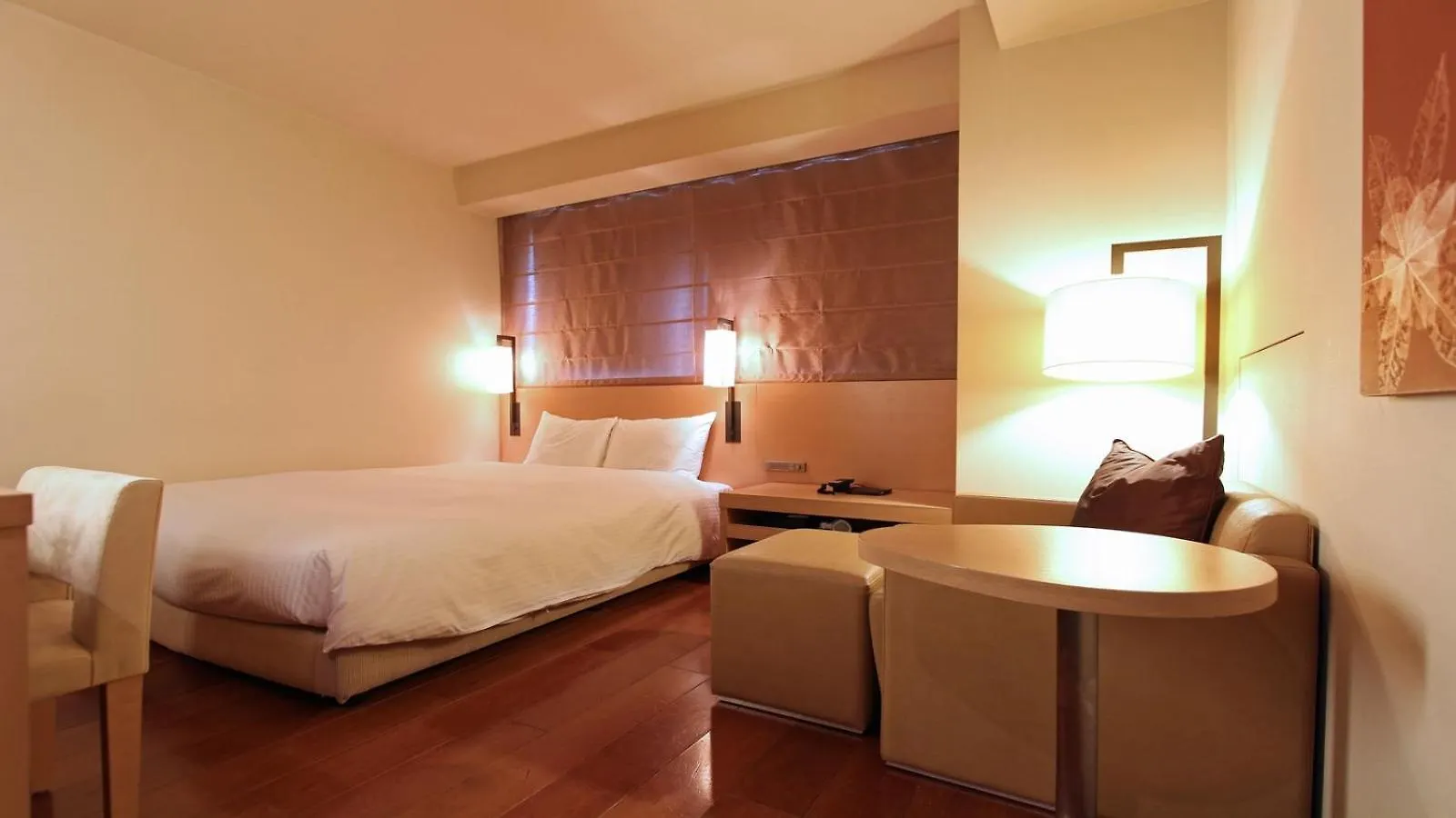 Koko Hotel Fukuoka Tenjin 3*, 후쿠오카 일본