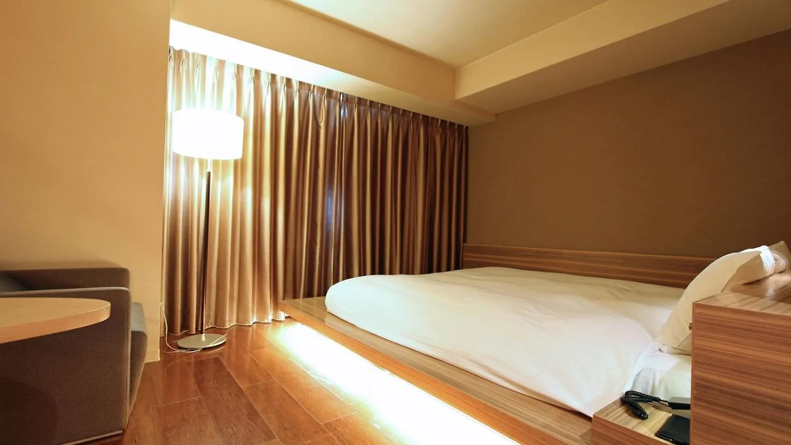 Koko Hotel Fukuoka Tenjin 3*, 후쿠오카 일본