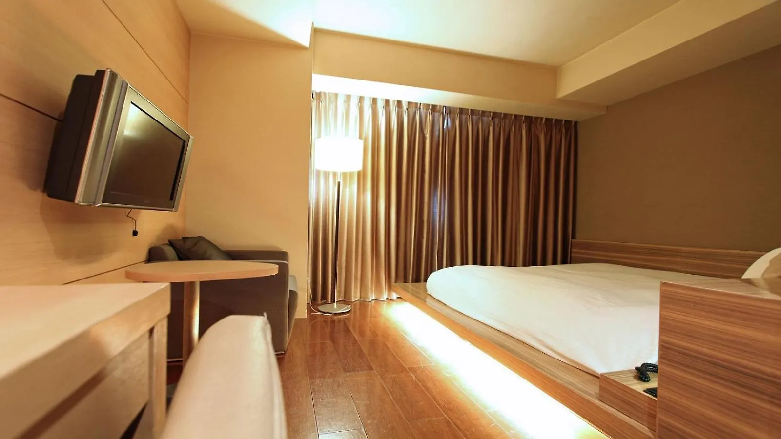 Koko Hotel Fukuoka Tenjin