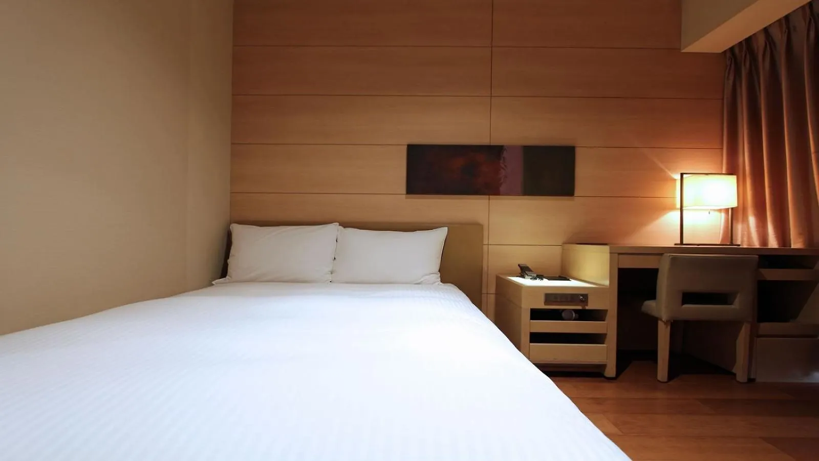 Koko Hotel Fukuoka Tenjin