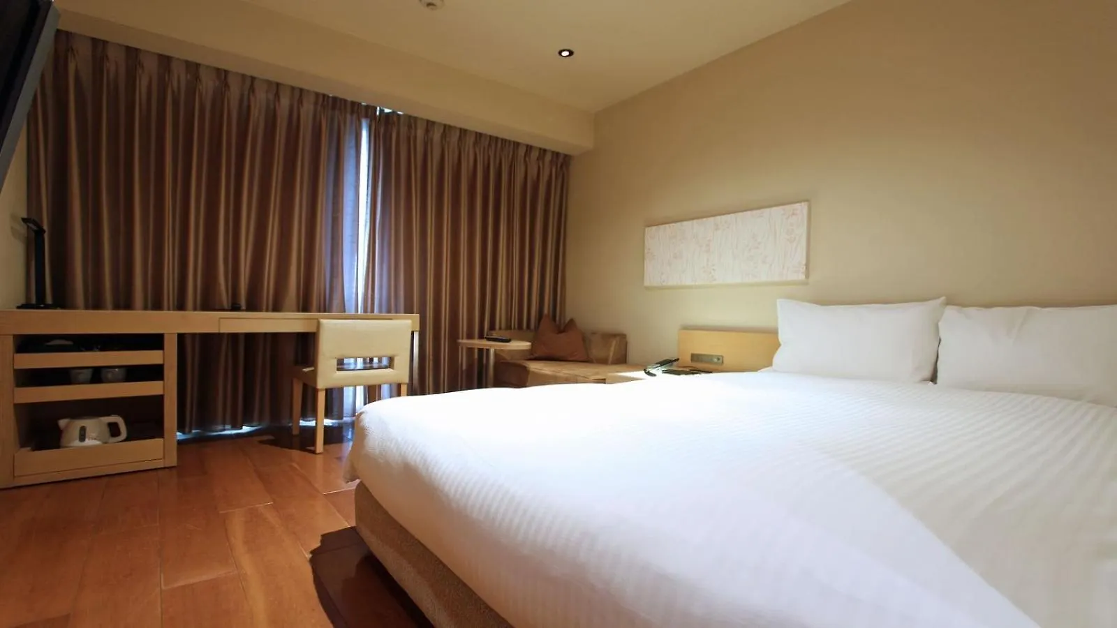 Koko Hotel Fukuoka Tenjin  후쿠오카