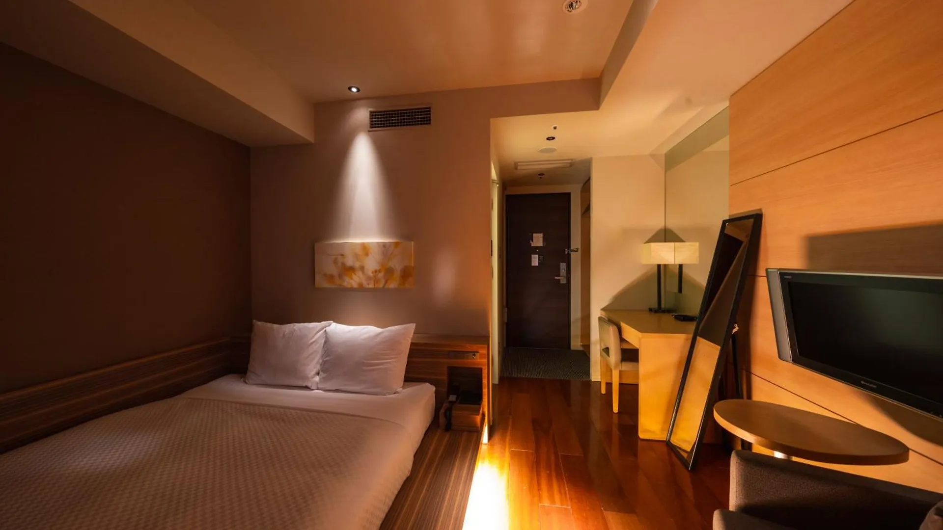 Koko Hotel Fukuoka Tenjin