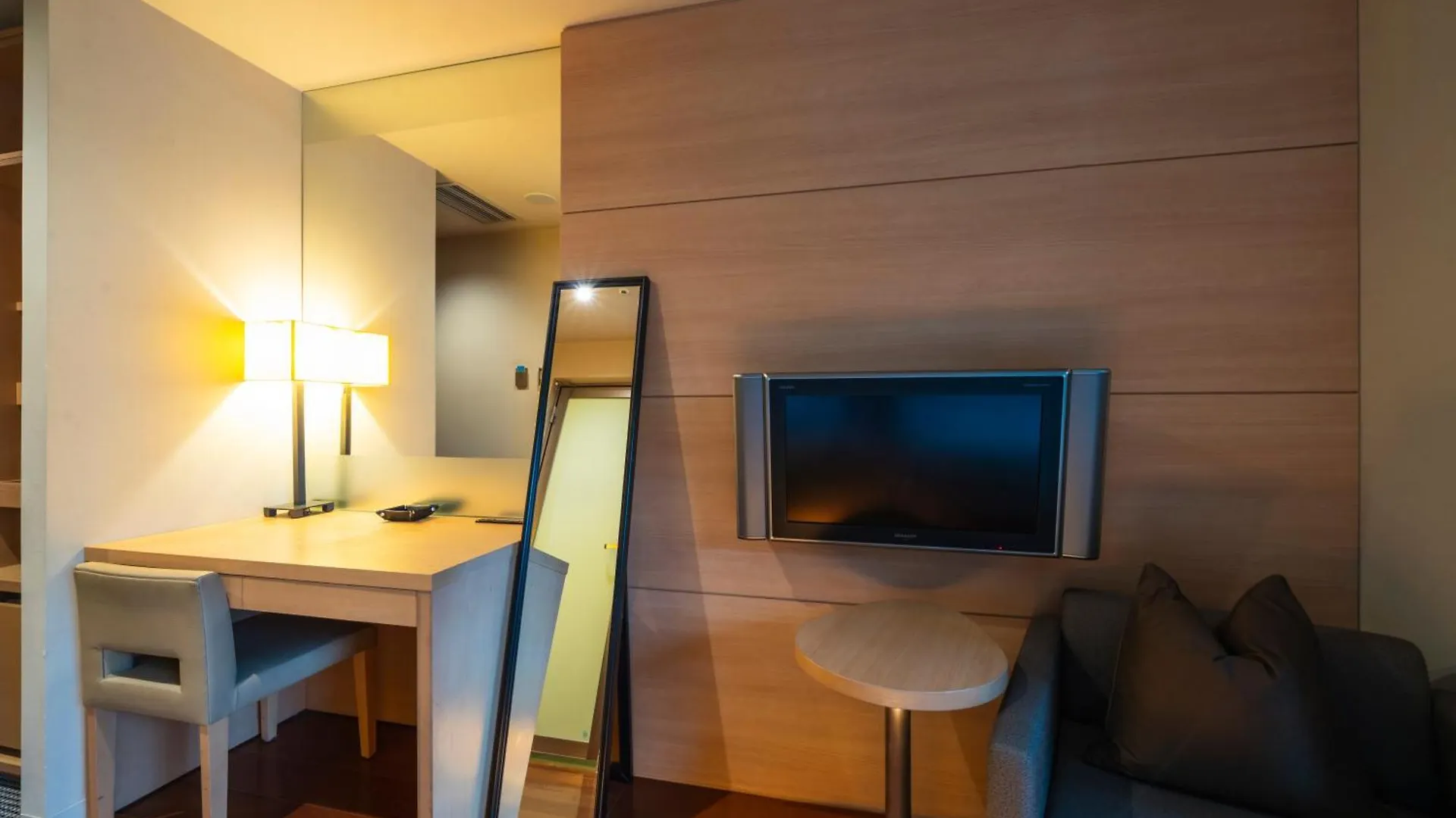 Koko Hotel Fukuoka Tenjin 일본
