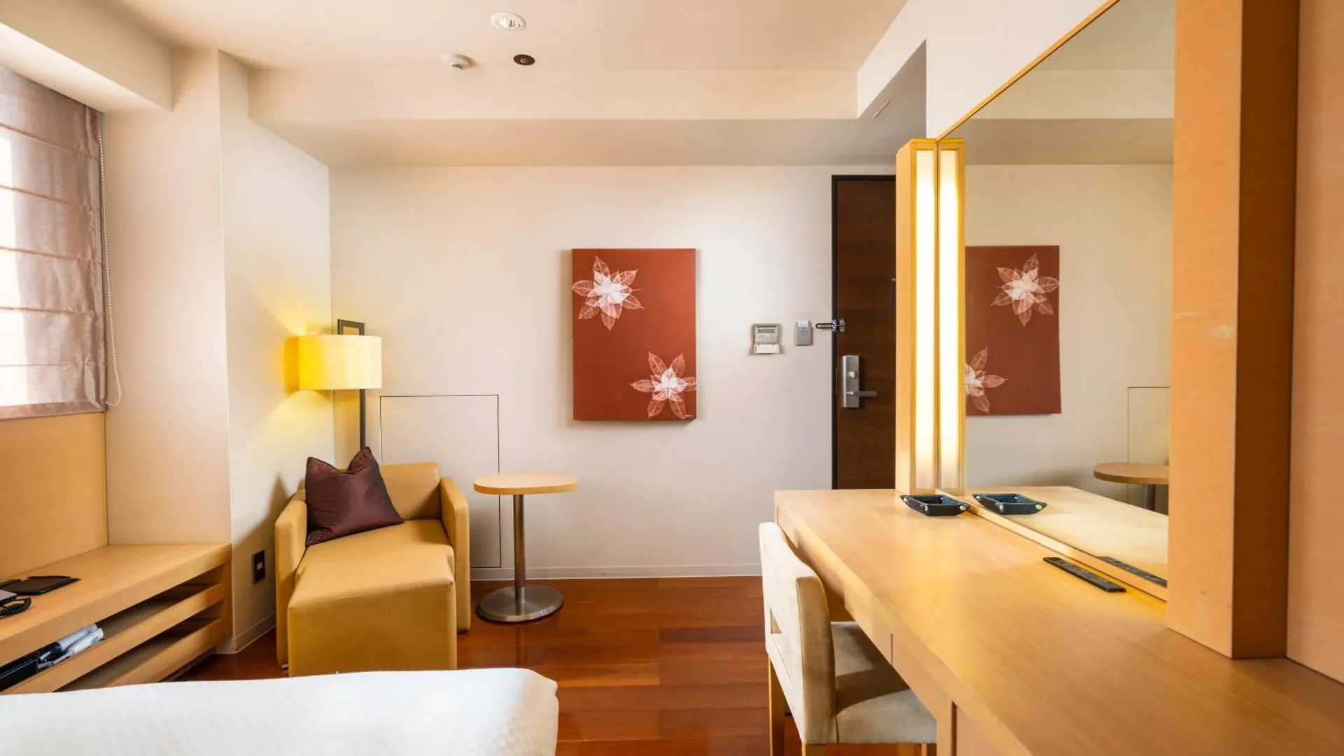 Koko Hotel Fukuoka Tenjin  후쿠오카