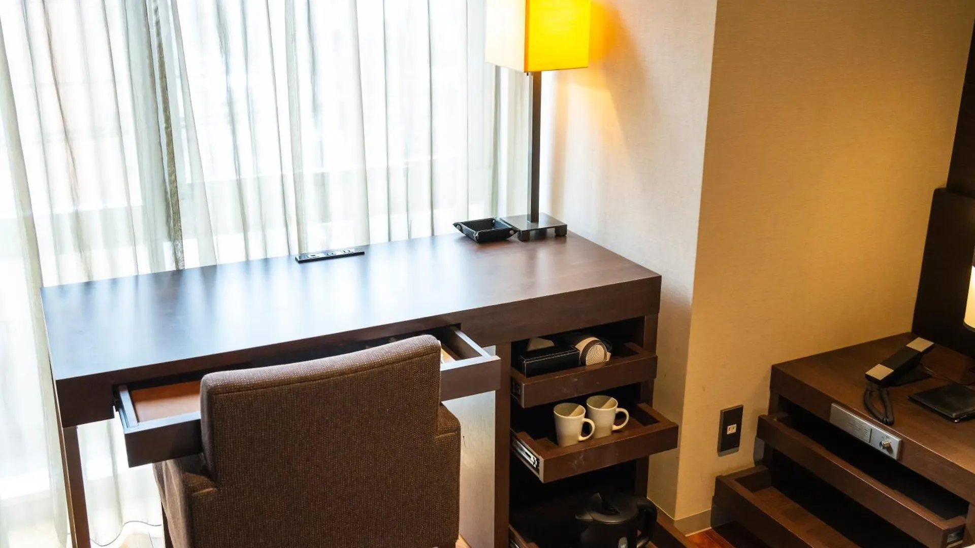 Koko Hotel Fukuoka Tenjin 후쿠오카