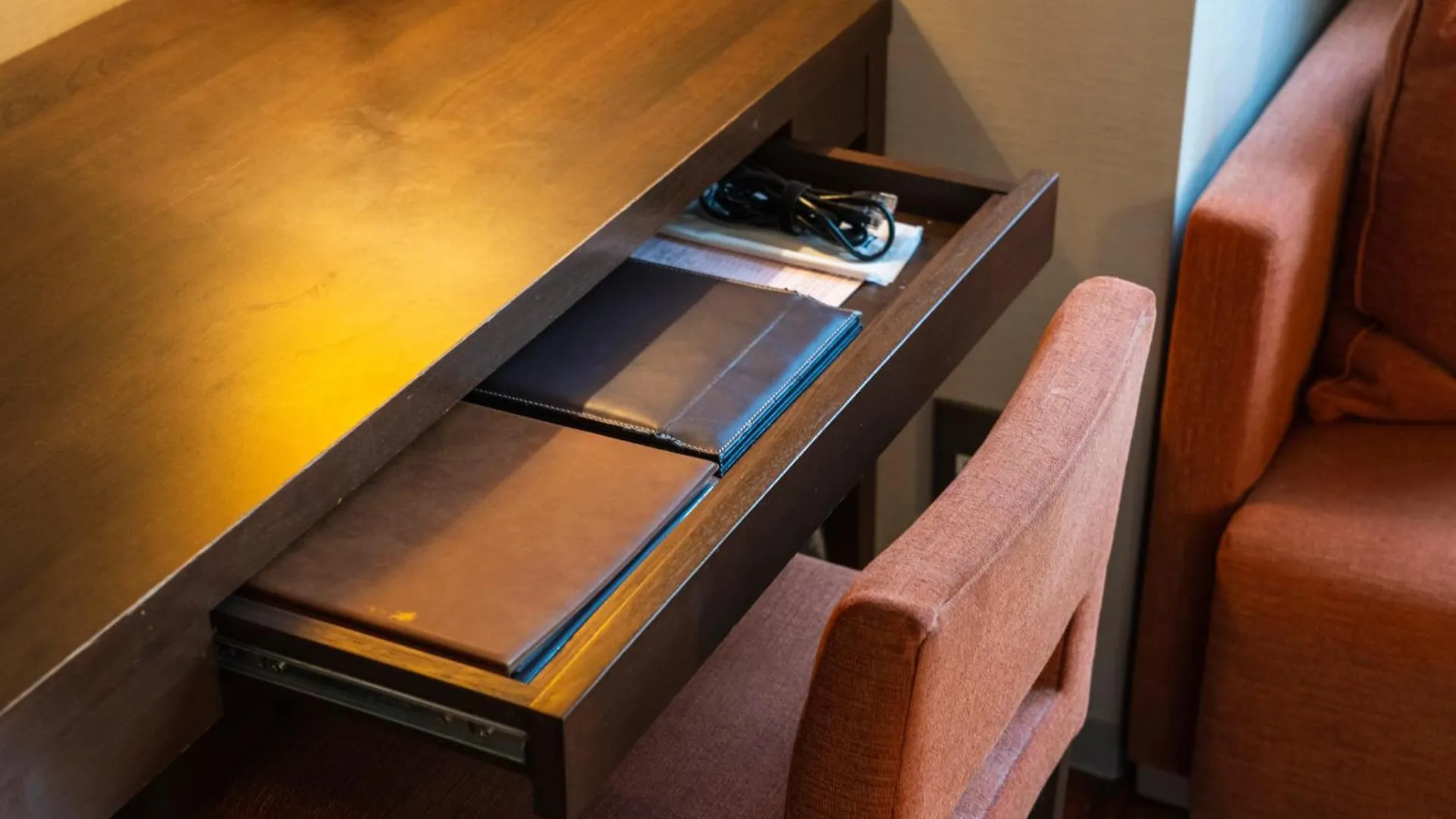 Koko Hotel Fukuoka Tenjin 3*, 후쿠오카