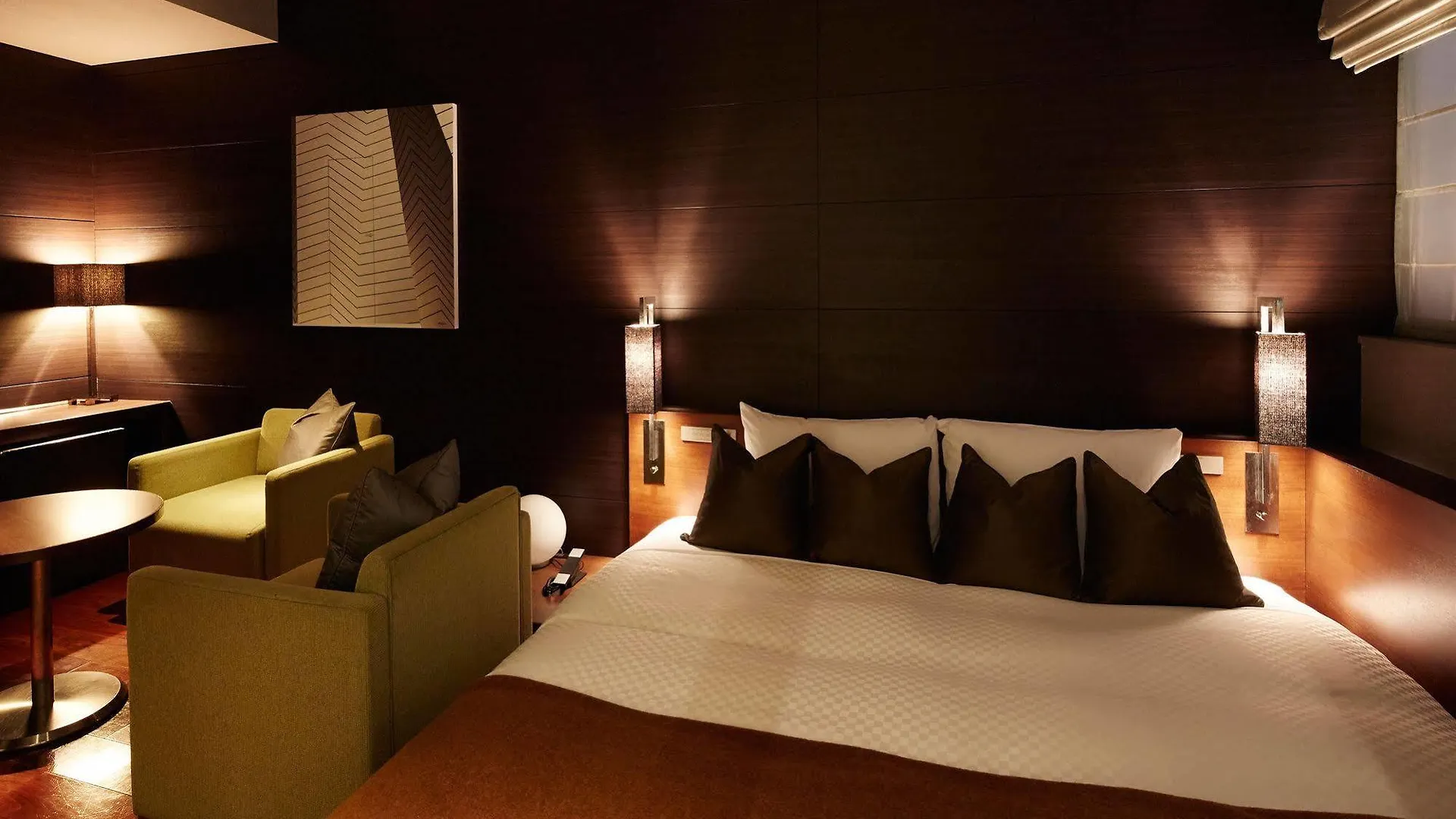Koko Hotel Fukuoka Tenjin